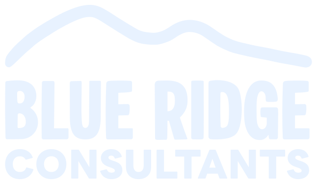 Blue Ridge Consultants
